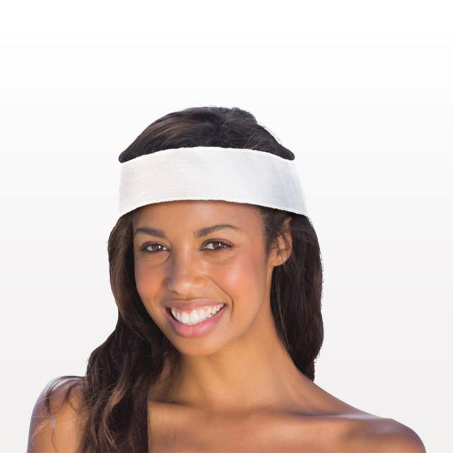 Hair Covers & Headbands