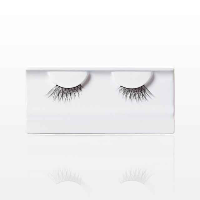 False Eyelashes