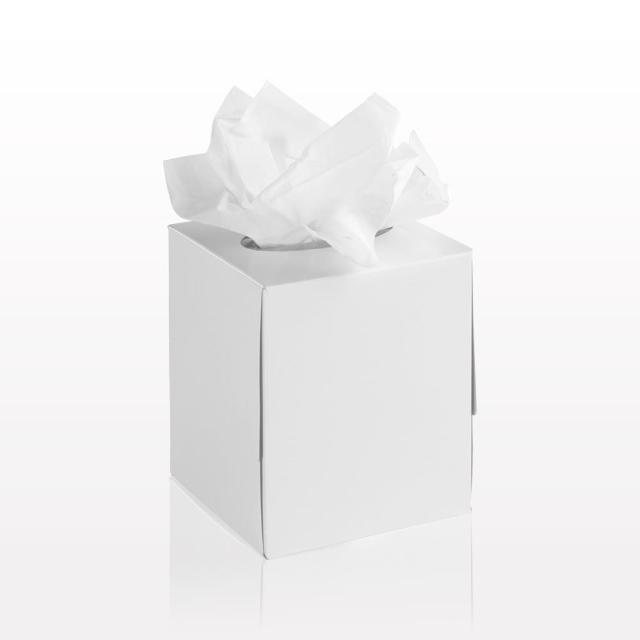 Tissues