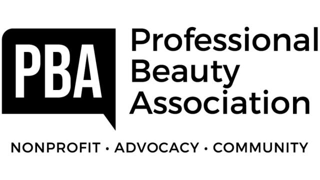 Qosmedix Announces Professional Beauty Association Visionary Plus Membership