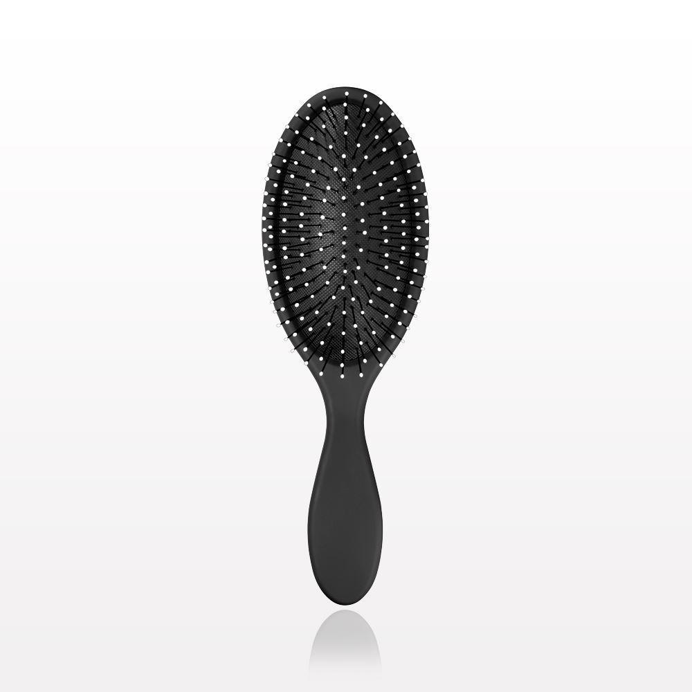 Oval Cushion Detangling Brush