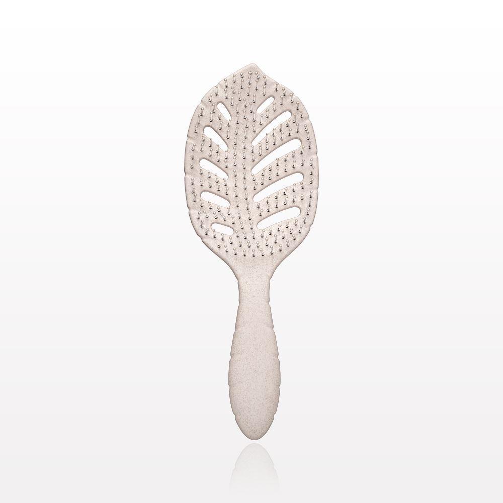 EQO-Friendly Detangling Brush