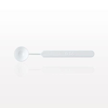 Mini Sampling Spoon, 25/Pack