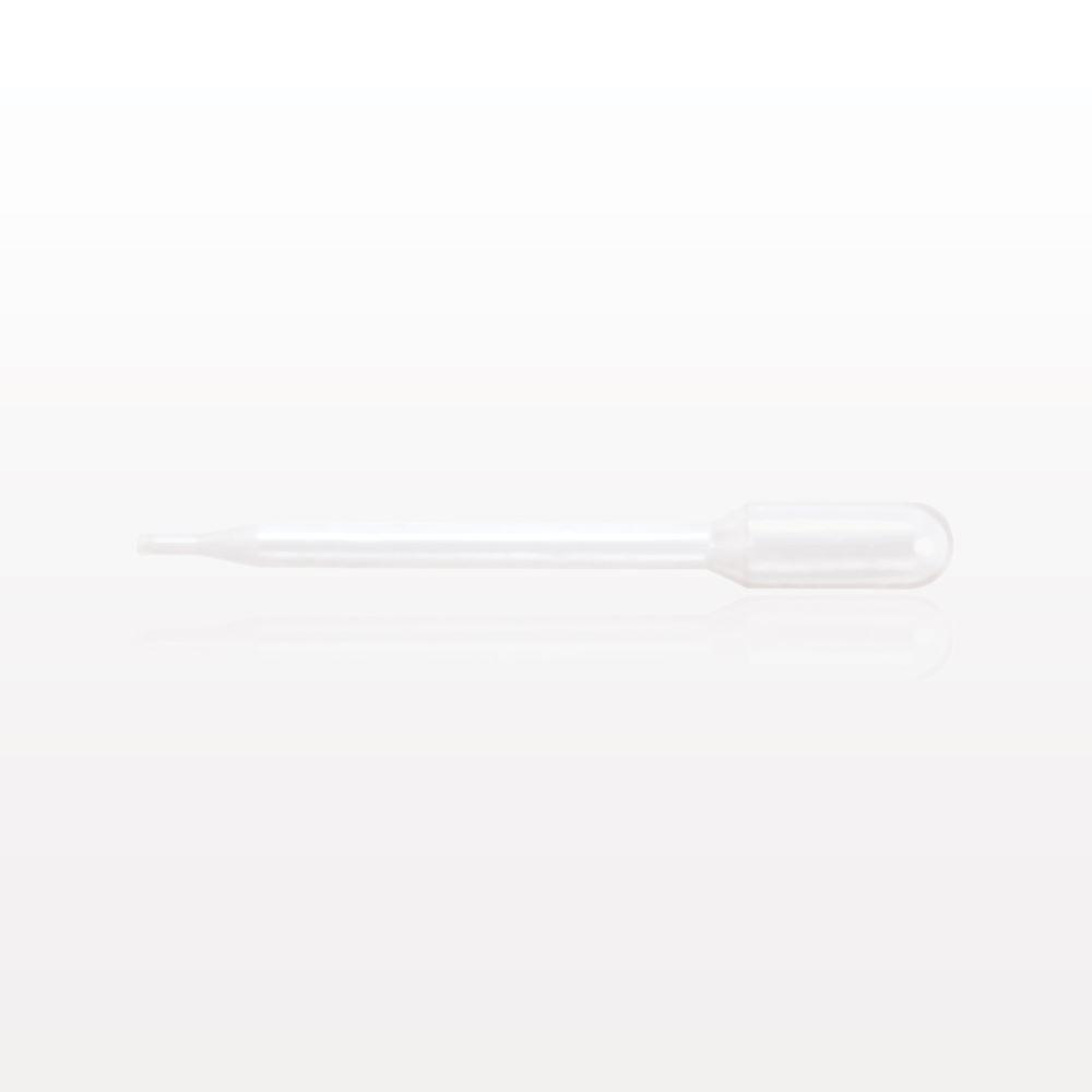 General Purpose Pipette