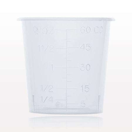 Measuring Cup