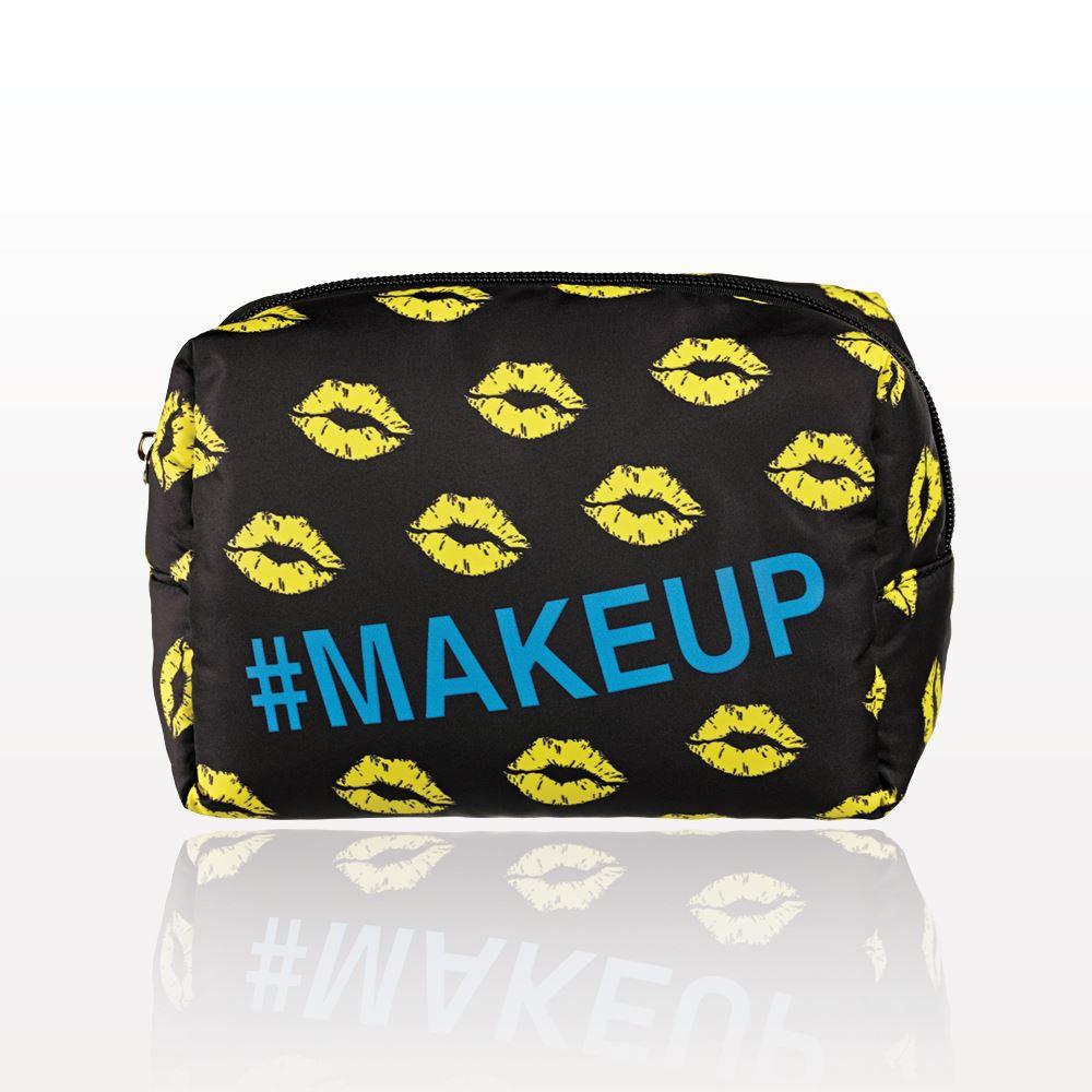 MAKEUP Bag