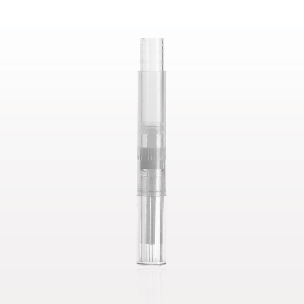 Dial Up Applicator Tube for P/N 70900 & 70901