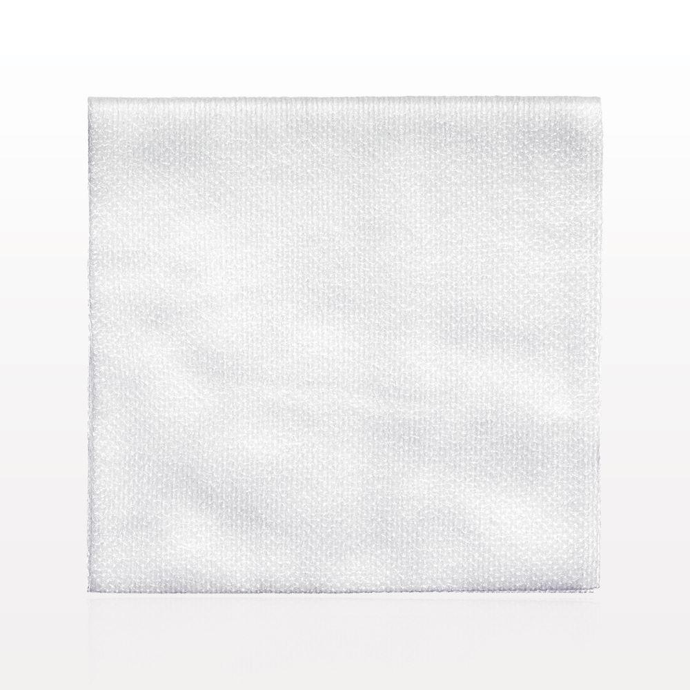 Intrinsics Large Silken Wipes