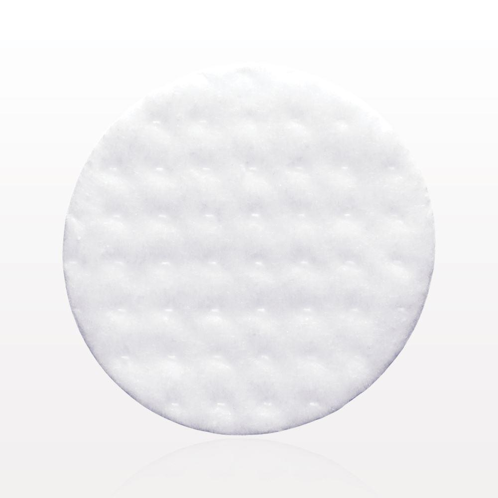 Round Cotton Pad