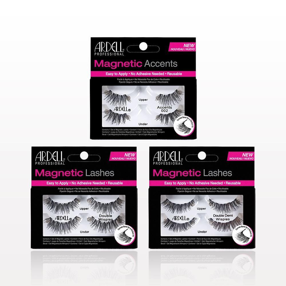 Ardell® Professional Magnetic Lashes