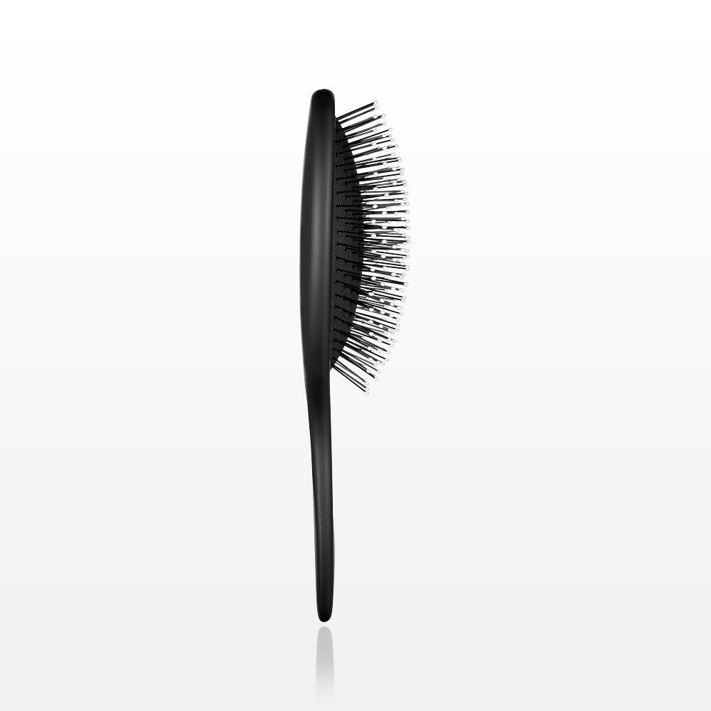 Oval Cushion Detangling Brush