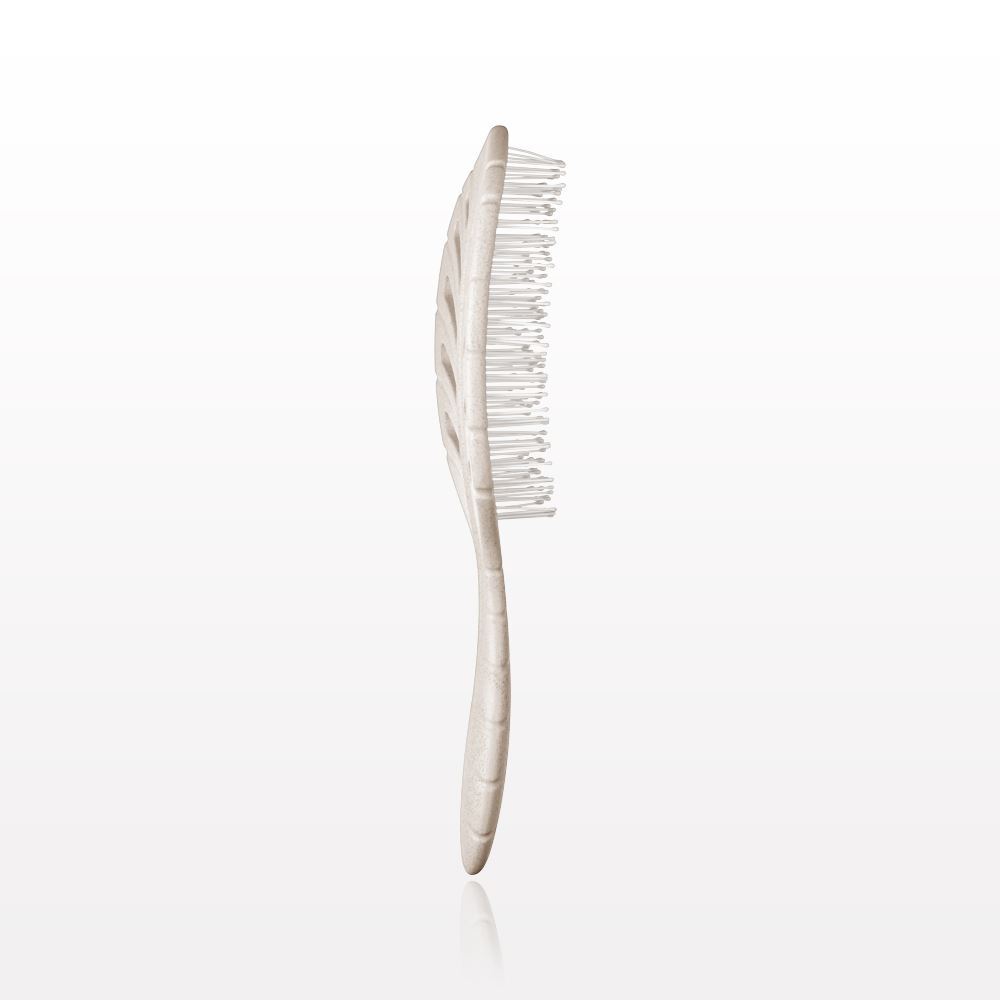 EQO-Friendly Detangling Brush