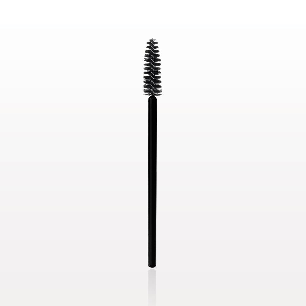 Large Tapered Head Mascara Wand with PCR Handle