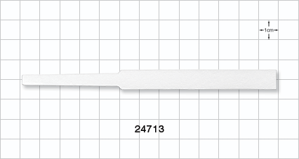 Fragrance Paddle Tester Strip