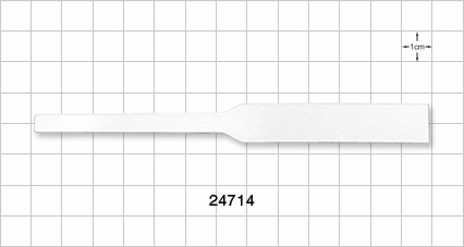 Fragrance Paddle Tester Strip