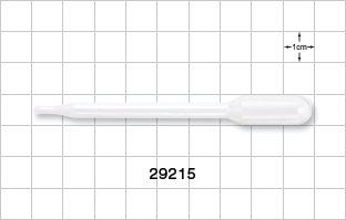 General Purpose Pipette