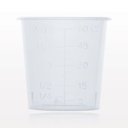 Measuring Cup