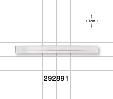 Lid for 2 oz. Measuring Cups