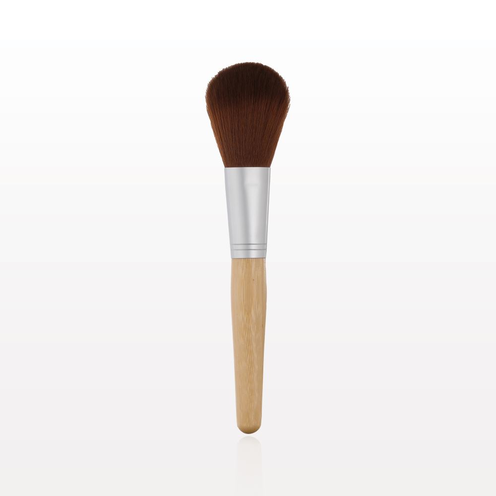 Large Powder/Bronzer Brush