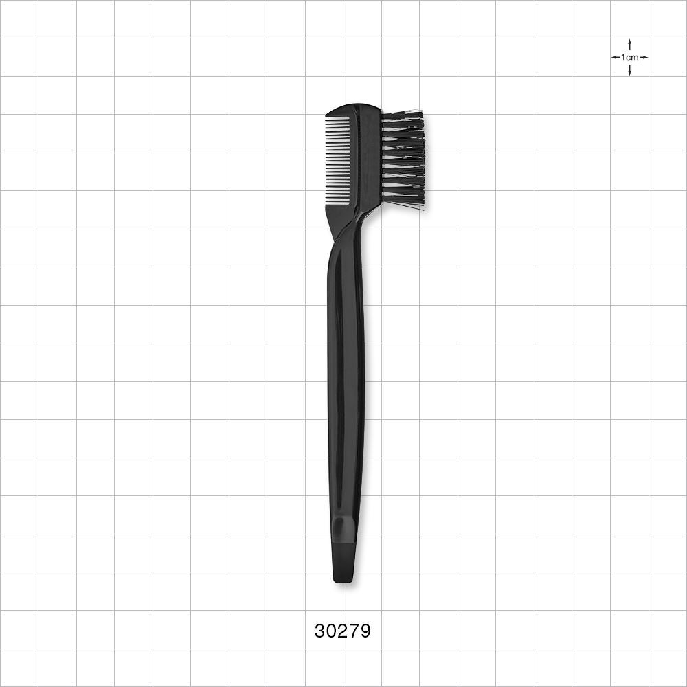 Lash Comb/Brow Groomer