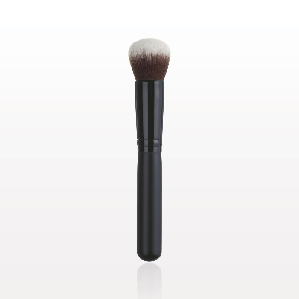 Round Blending Brush