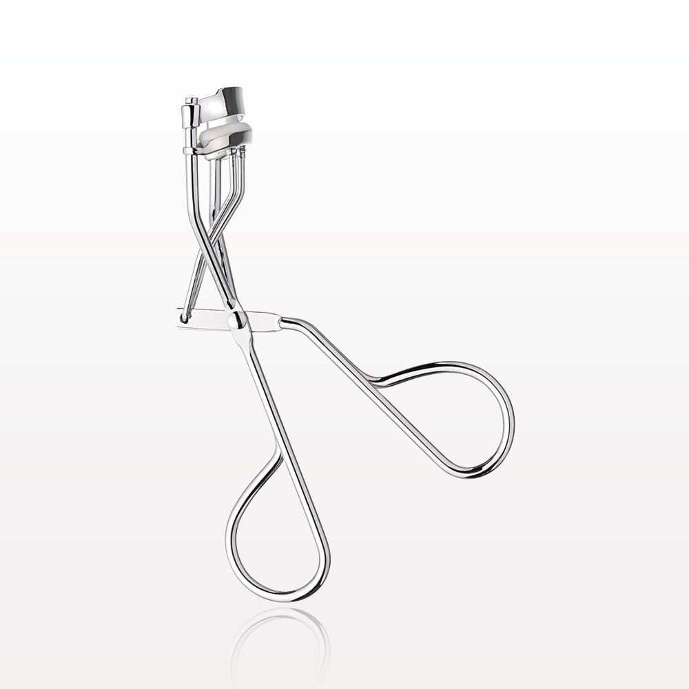 Eyelash Curler