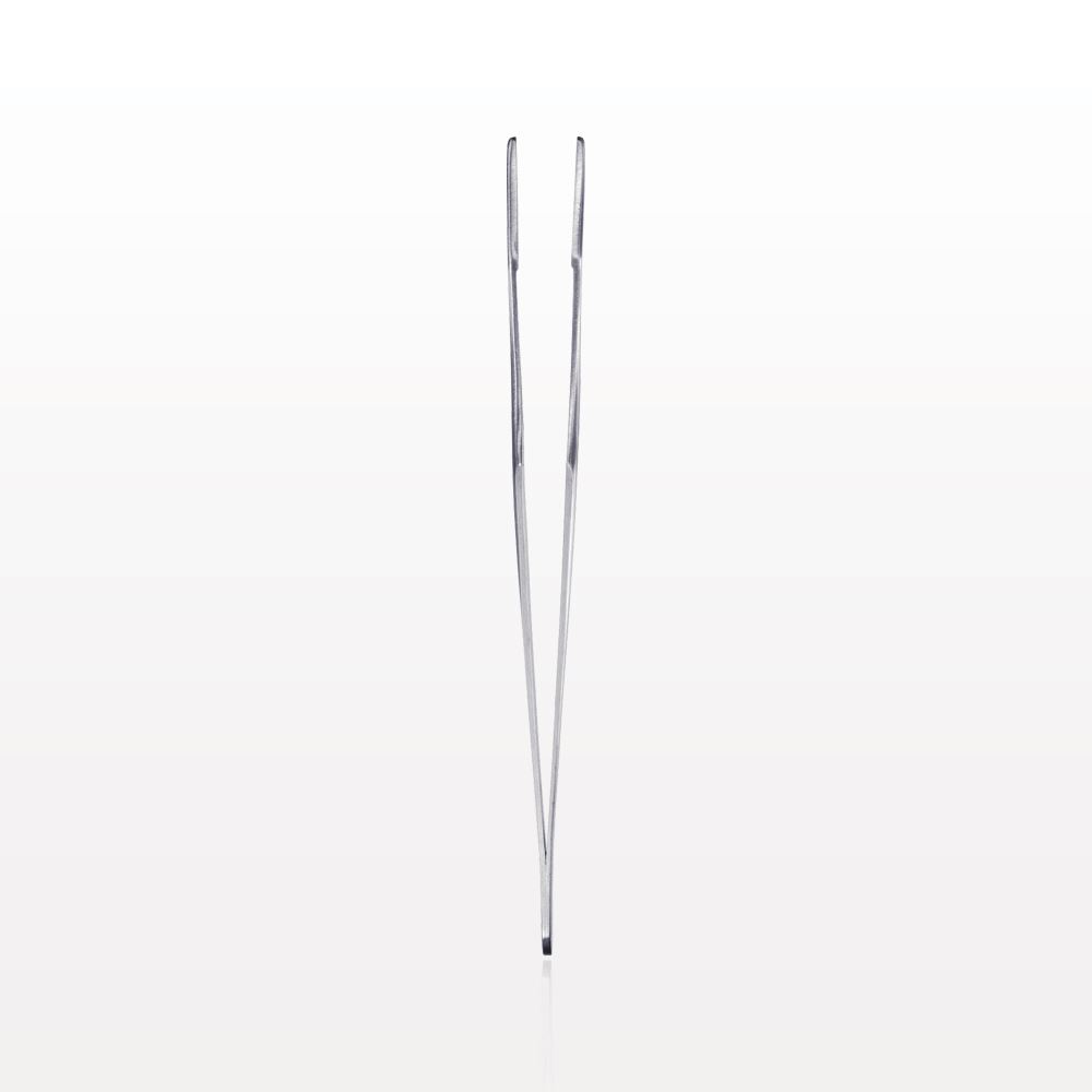 Curved Eyelash Applicator