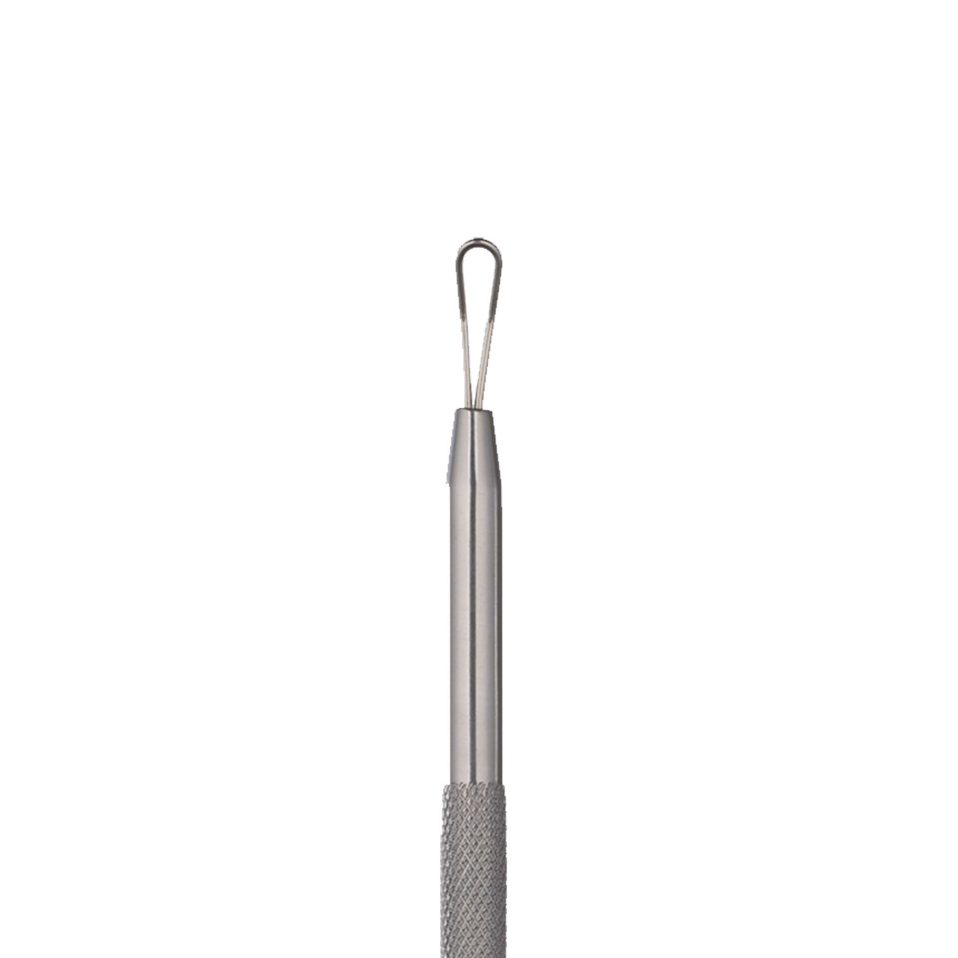 Dual Ended Blemish Extractor