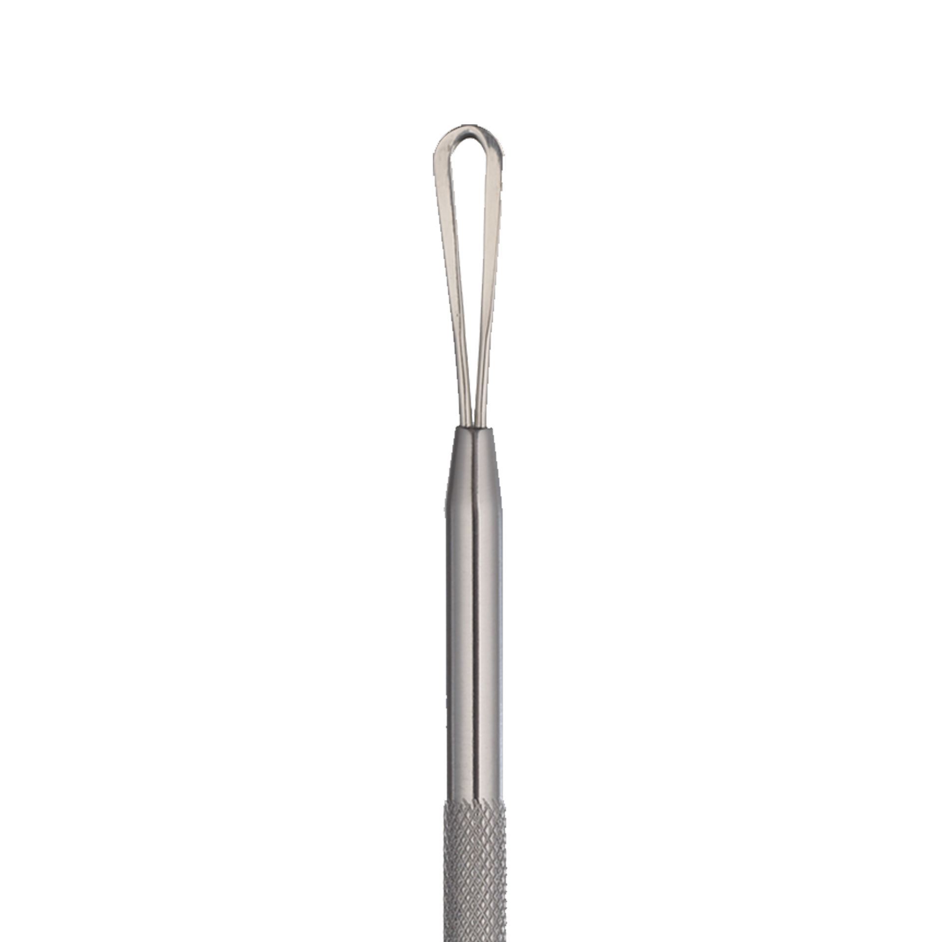 Dual Ended Blemish Extractor