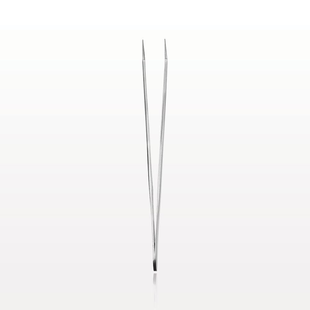 L Shaped Volume Tweezer