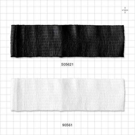 Disposable Stretch Headband